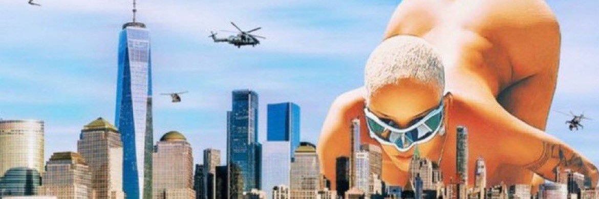 aaprillllll's profile banner image