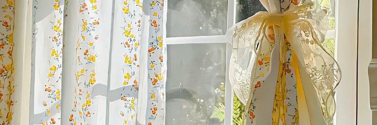 mannah ✯ banner