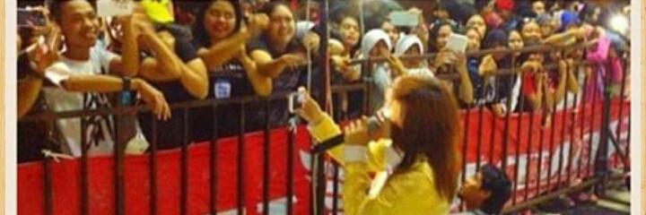 DRC_GORONTALO's profile banner image