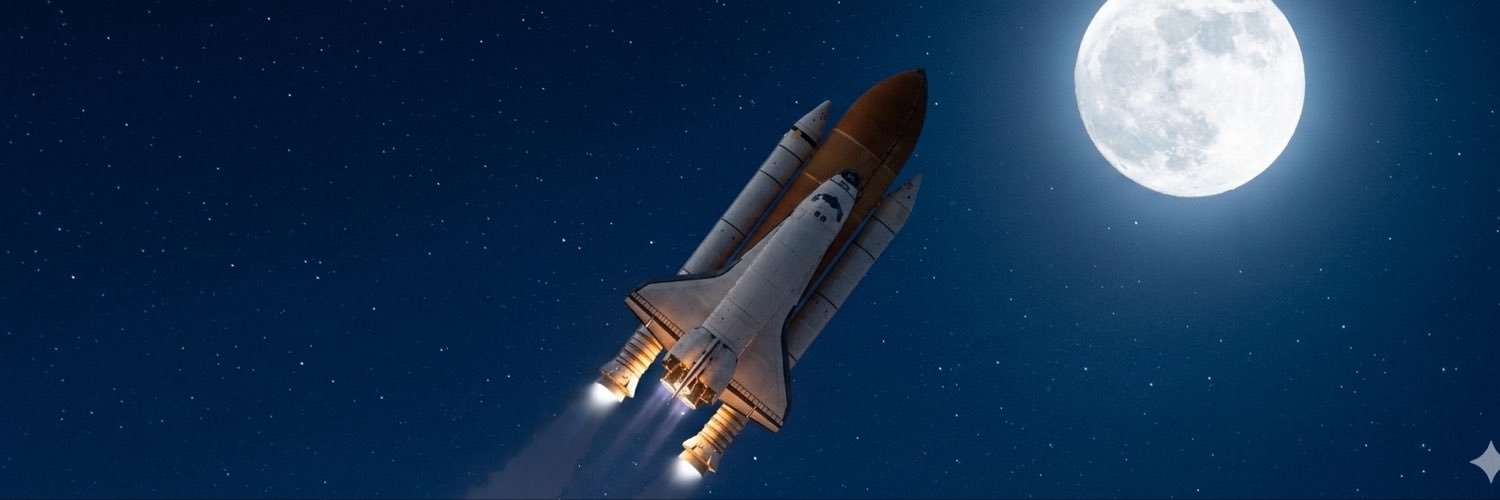 danielinvest's profile banner image