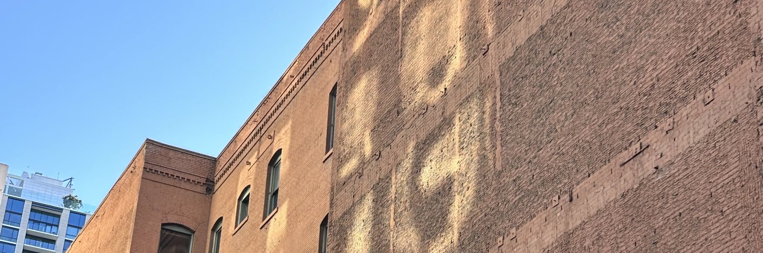 catyb00's profile banner image