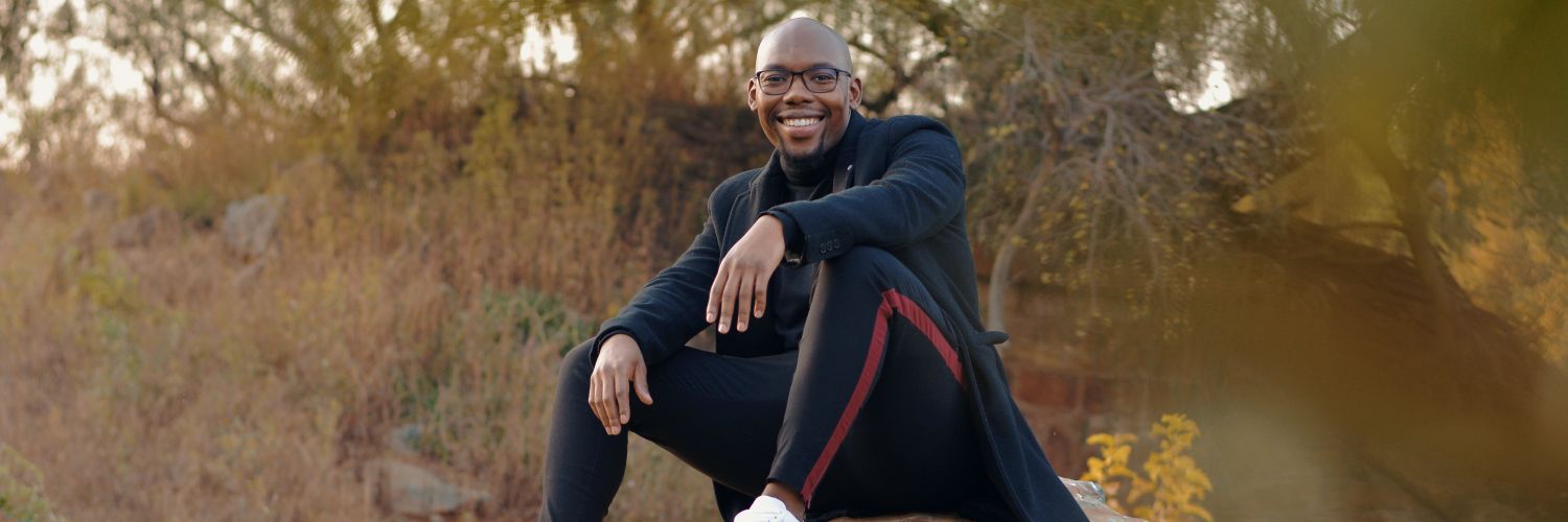 OfficialKay_SA's profile banner image