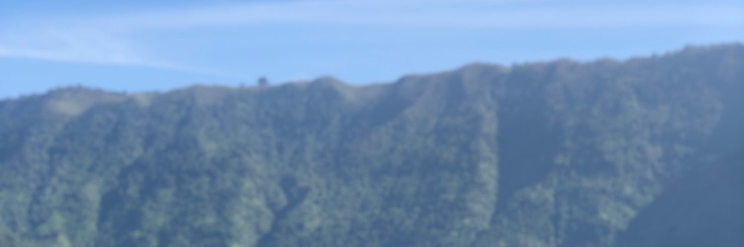 kimchiiiyaa's profile banner image