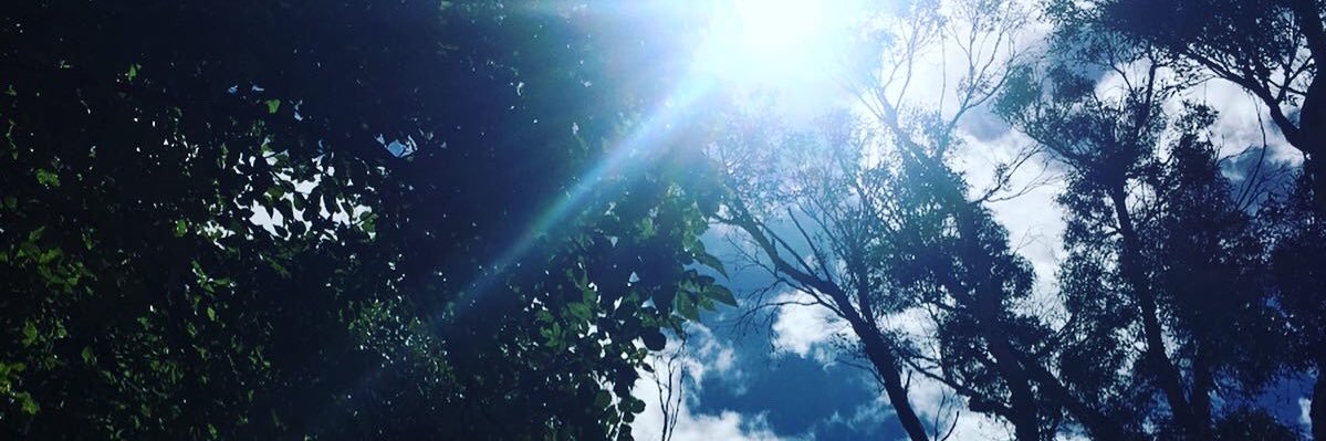 _EriikaM's profile banner image