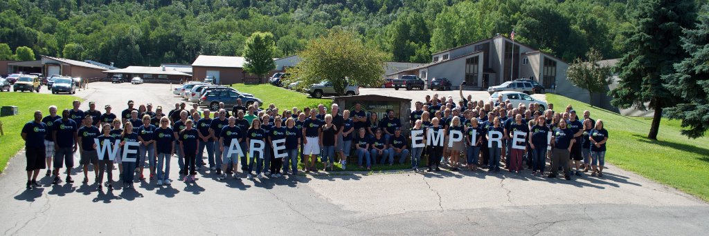 EmpirePrint's profile banner image