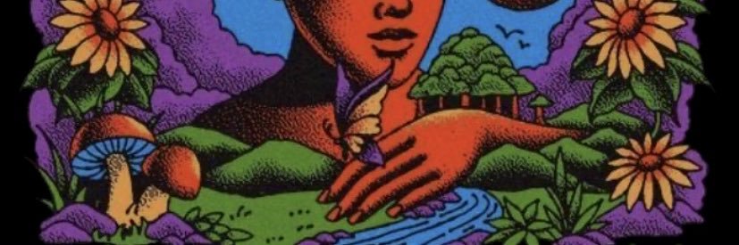 0wbbla's profile banner image