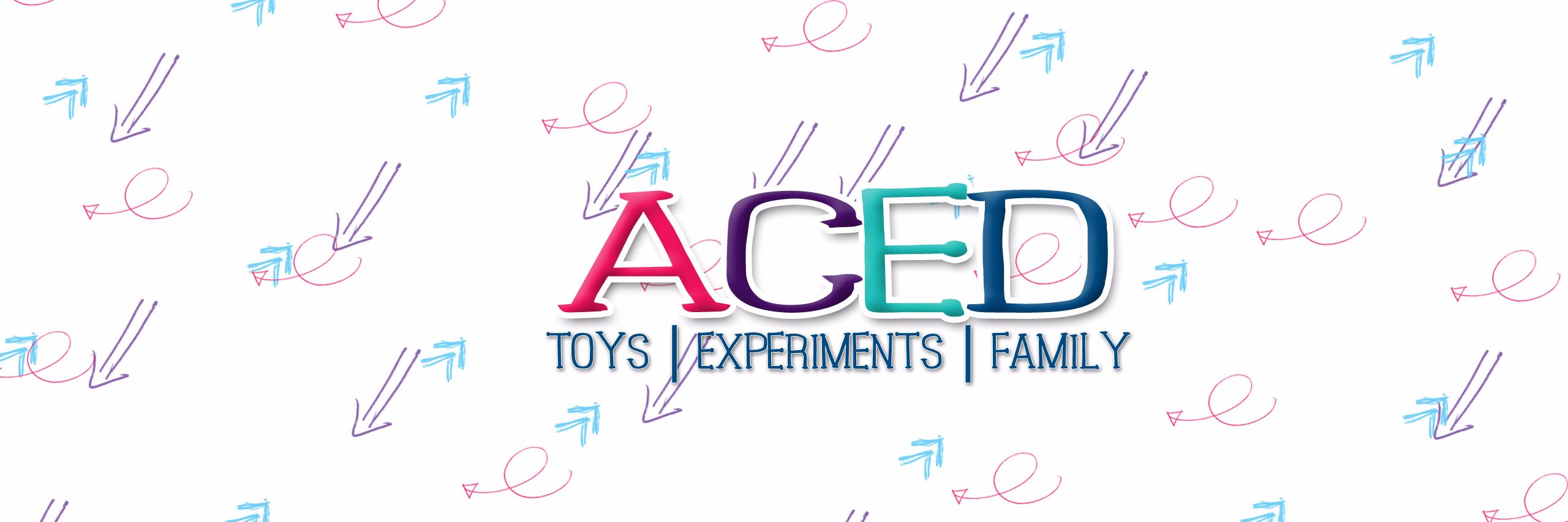 ACDToyCollector's profile banner image