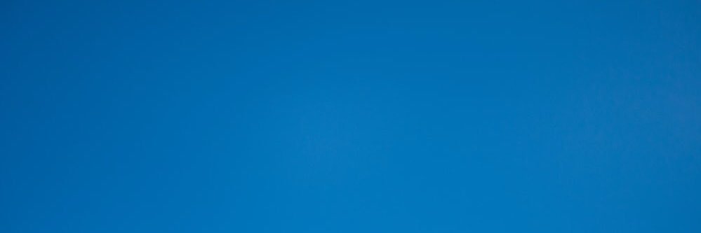 out of context things banner