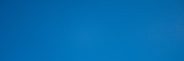 TheComedyHumor Profile Banner
