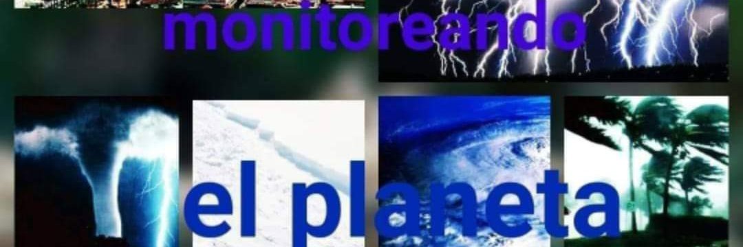 Monttgreen's profile banner image