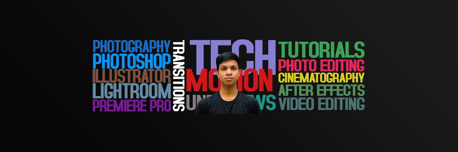YRKTV's profile banner image