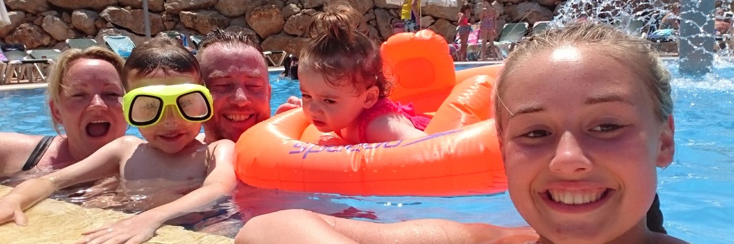 Rob B ⭐⭐⭐⭐⭐⭐ banner