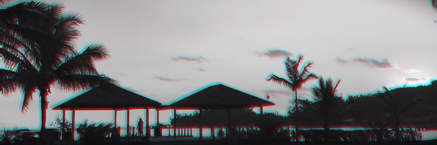 xVeloxiity's profile banner image