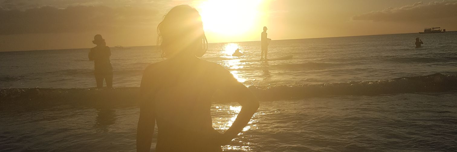 elle_gab's profile banner image