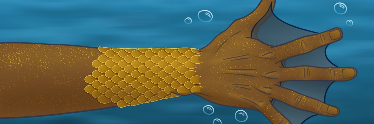 LesleeSheu's profile banner image