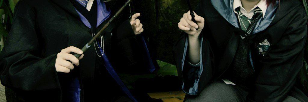 ogamaki84's profile banner image