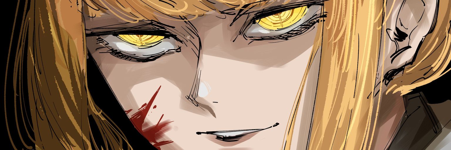 simplytarnished's profile banner image