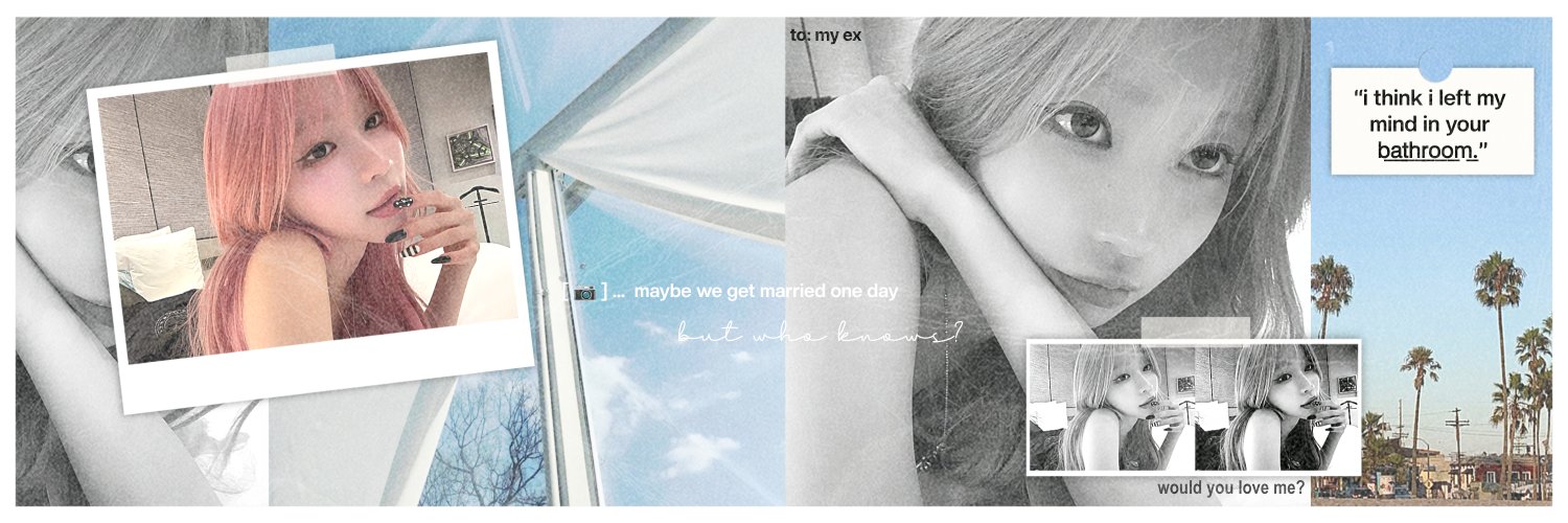 el banner