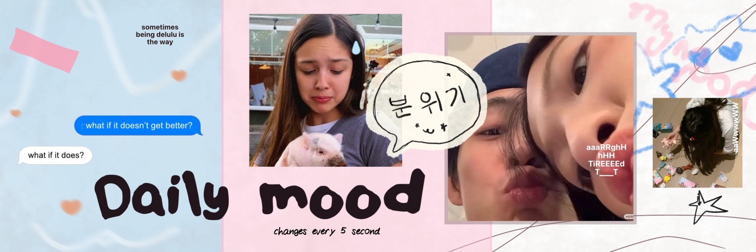 woitten's profile banner image