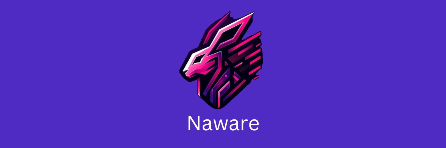 Mark_Boysen's profile banner image