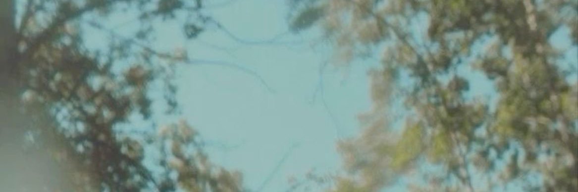 bubu🎀 banner