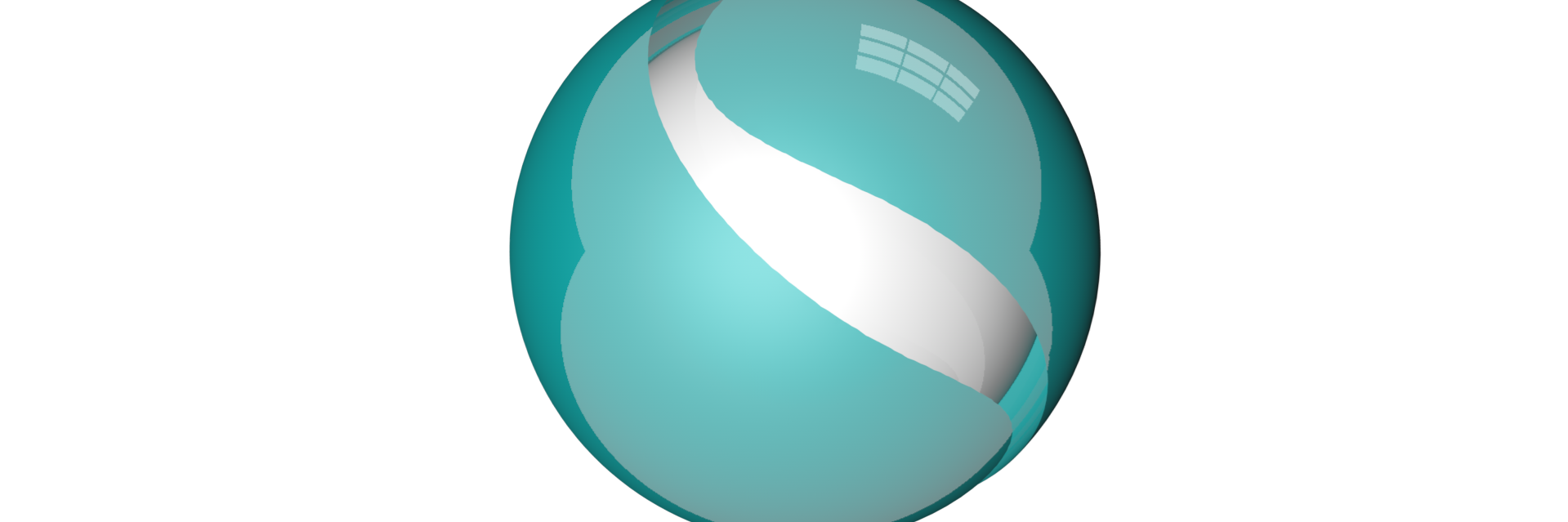 ObservaTVUNAM's profile banner image