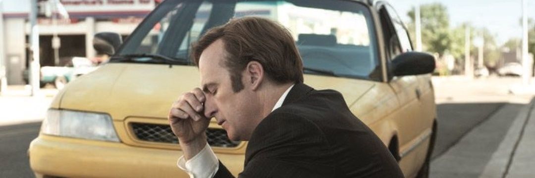 pressafff's profile banner image