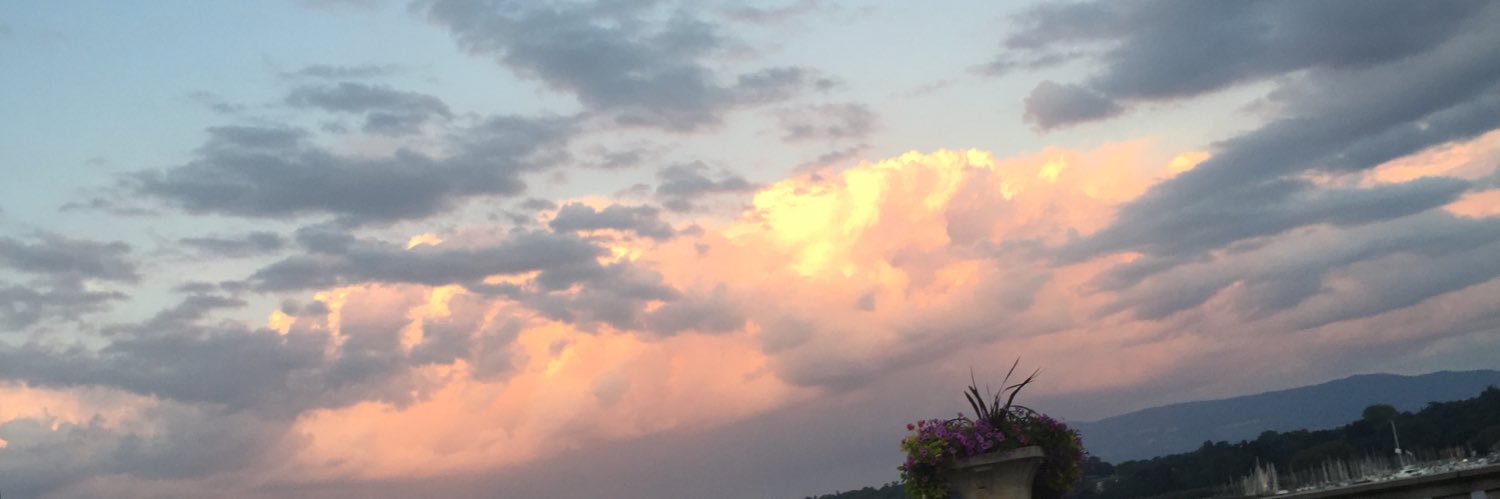 GhanimaHabeeb's profile banner image