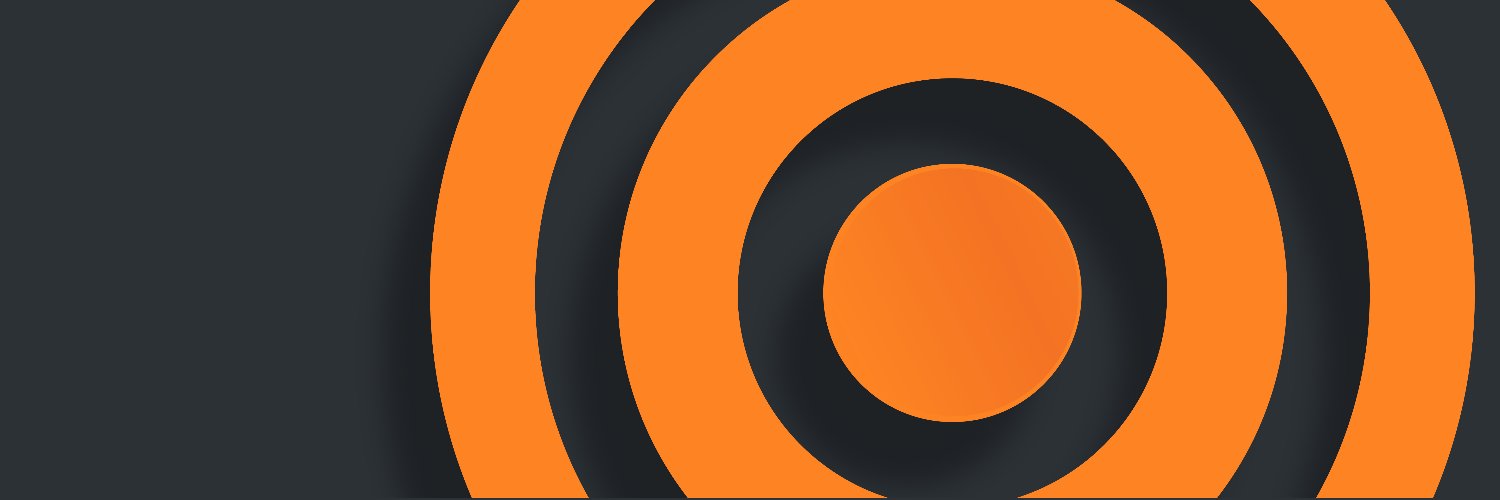Cast UK Limited banner