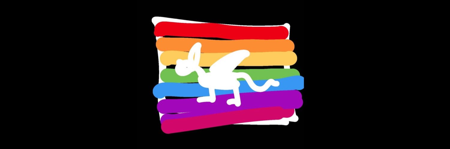 __cameron6__'s profile banner image