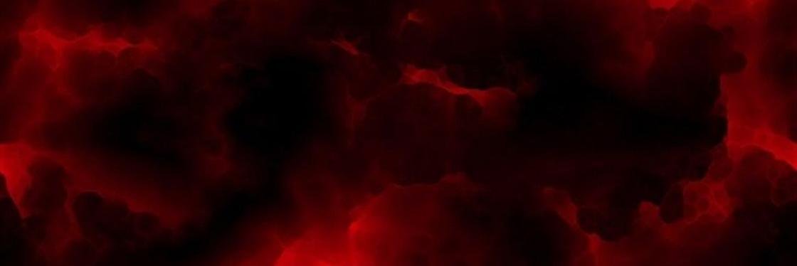 xXGavenXx's profile banner image