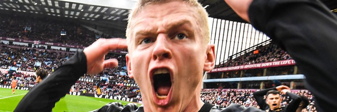 SamFitzSimons's profile banner image
