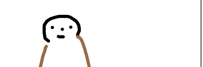 かなで banner