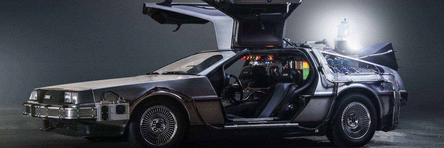 Omar McFly banner