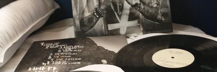 ❀ banner