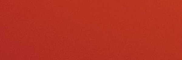 Chprollo Profile Banner