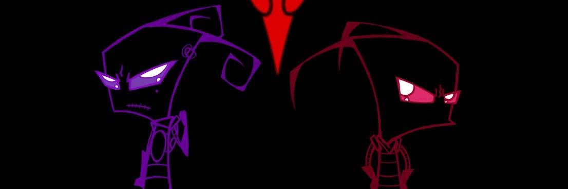 tallesttak's profile banner image