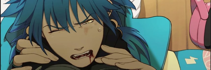 ren⁷ 🍒🔞 banner