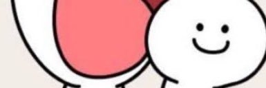 cuamikquotes's banner
