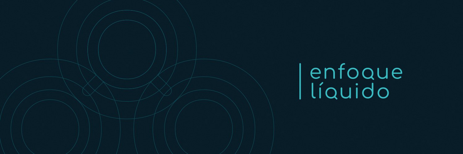 anyontw's profile banner image