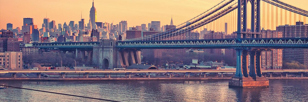FernandaCris555's profile banner image