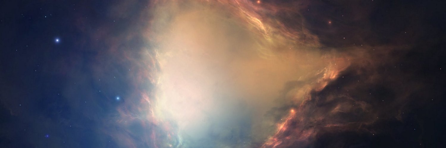 Tyler Gebhard banner