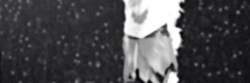 t___Mr__yt___'s profile banner image
