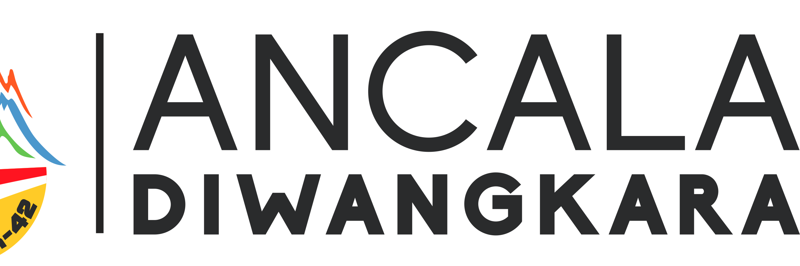 Ancala Diwangkara banner