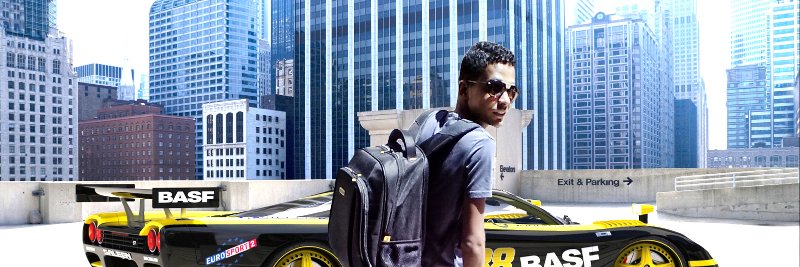 22mohamedsamaka's profile banner image