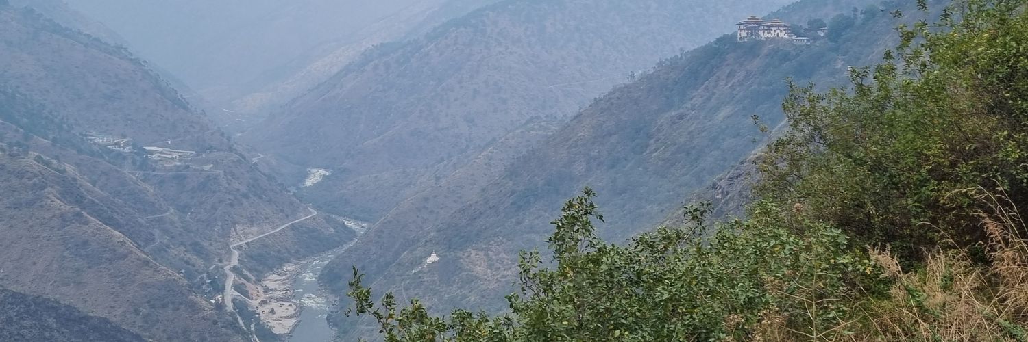 Duk_Raj's profile banner image
