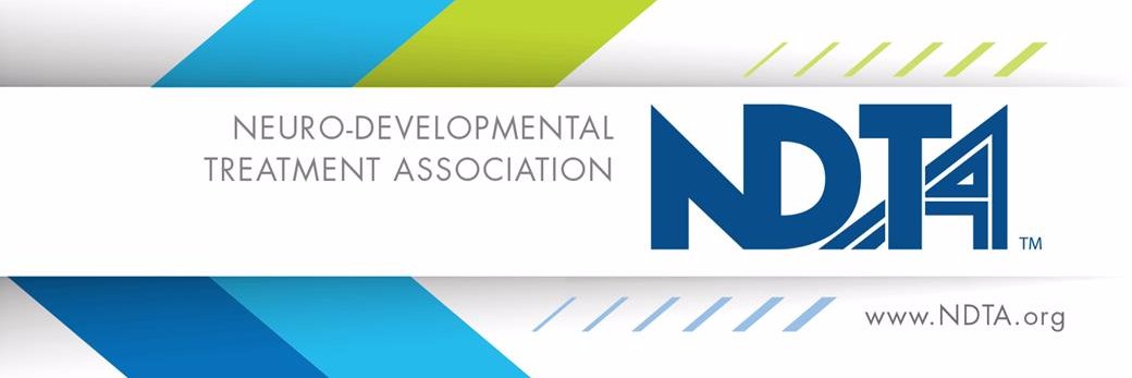 NDTA (@NDTAorg) / Posts / X