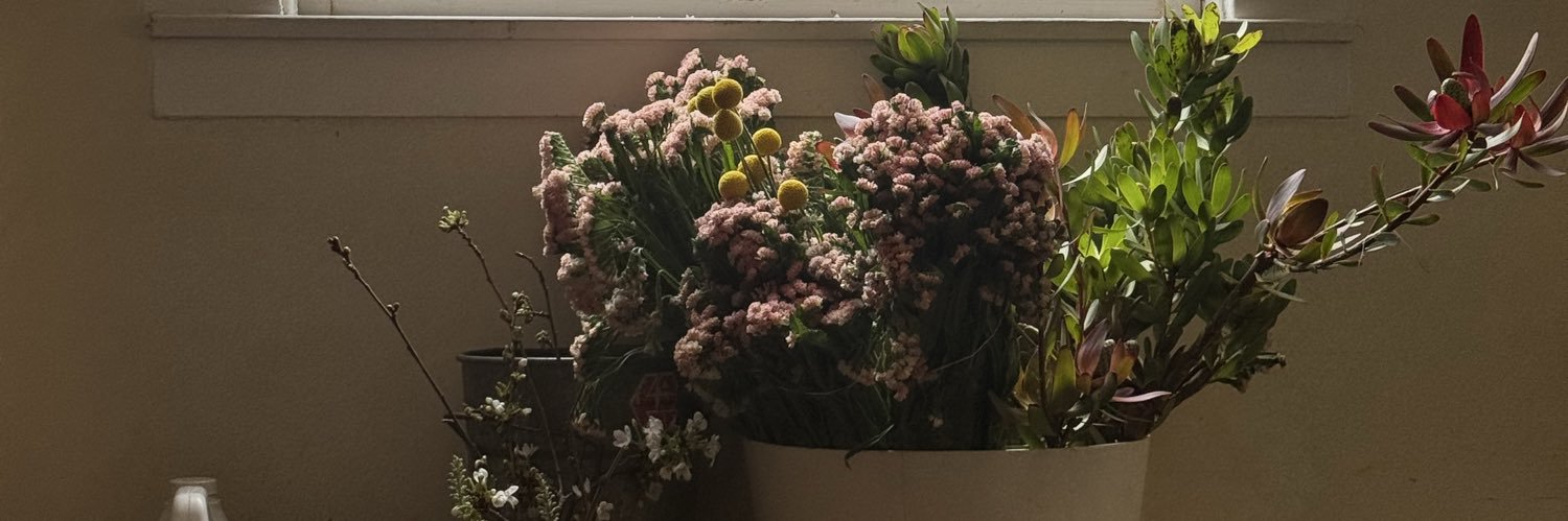 desireeavaloss's profile banner image