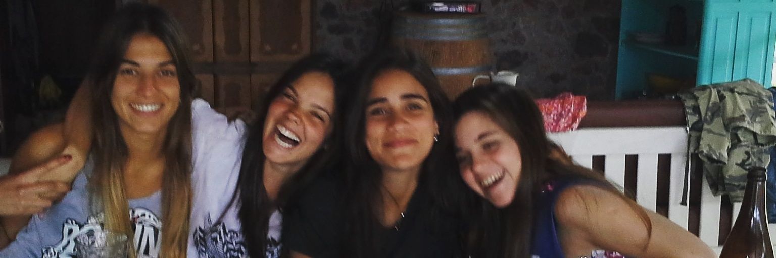 PcBelen's profile banner image