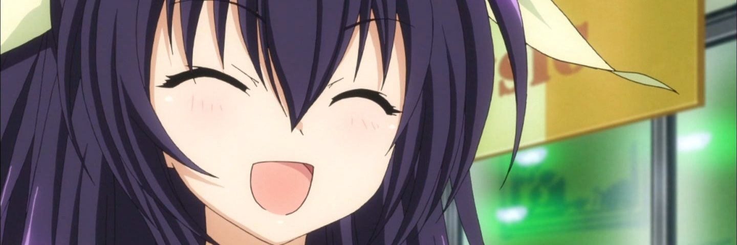 tooka_love's profile banner image